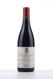 france-bourgogne-wine-musigny-cuvee-vieilles-vignes-2018